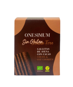 Onesimum ECO SIN GLUTEN