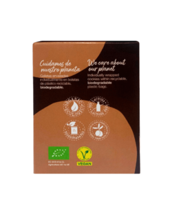 Onesimum ECO SIN GLUTEN