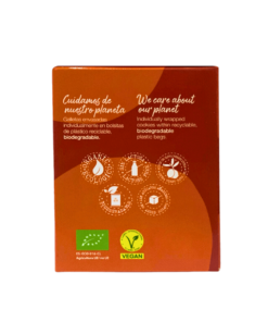 Onesimum ECO SIN GLUTEN